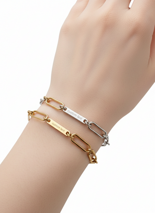 Pulsera Penelope